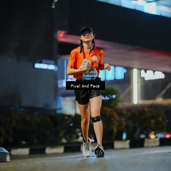 Runner Photo 7776853