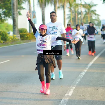Runner Photo 7776854
