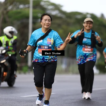 Runner Photo 7776855