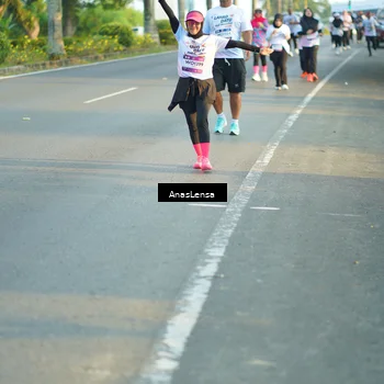 Runner Photo 7776856