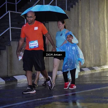 Runner Photo 7776858
