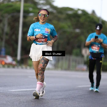 Runner Photo 7776859