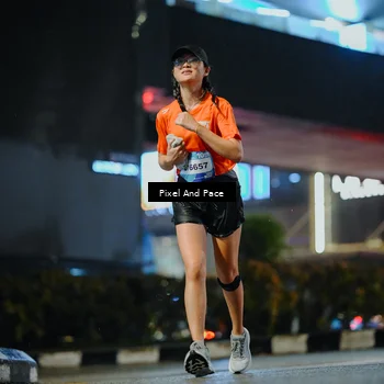 Runner Photo 7776866