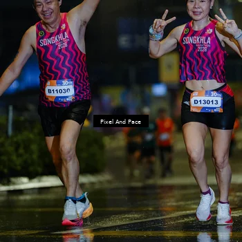 Runner Photo 7776868