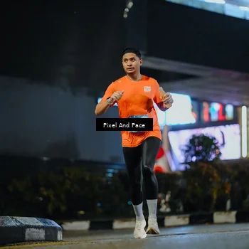 Runner Photo 7776870
