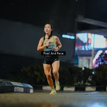 Runner Photo 7776875