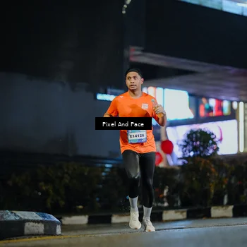 Runner Photo 7776876