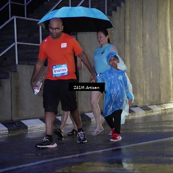 Runner Photo 7776877