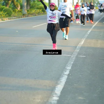 Runner Photo 7776883