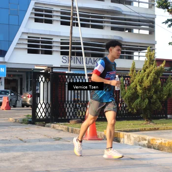 Runner Photo 7776884