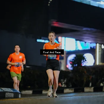 Runner Photo 7776885