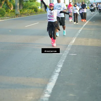 Runner Photo 7776887