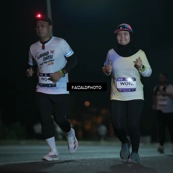 Runner Photo 7776888