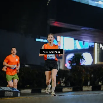 Runner Photo 7776893