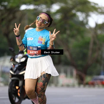 Runner Photo 7776900