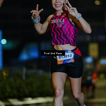 Runner Photo 7776904