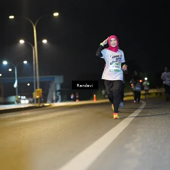 Runner Photo 7776905