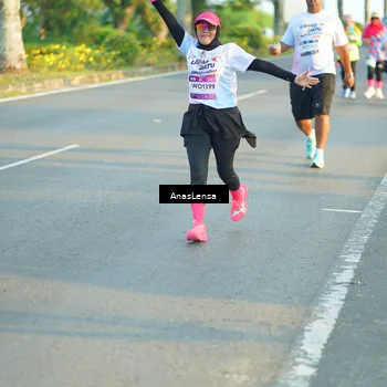 Runner Photo 7776907