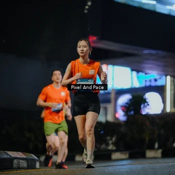 Runner Photo 7776908