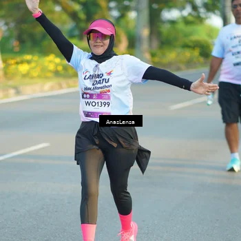 Runner Photo 7776910