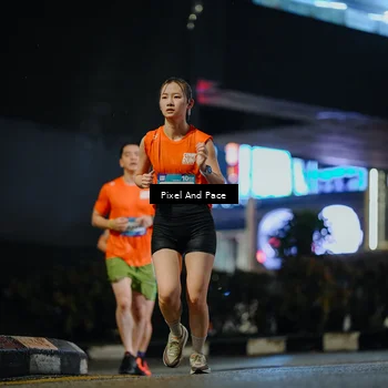Runner Photo 7776914