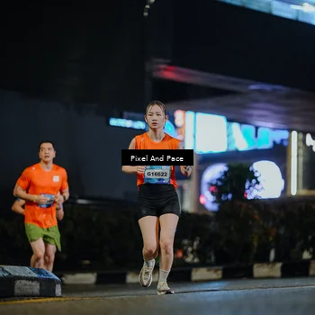 Runner Photo 7776915