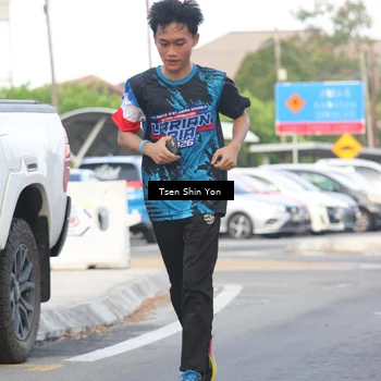 Runner Photo 7776916