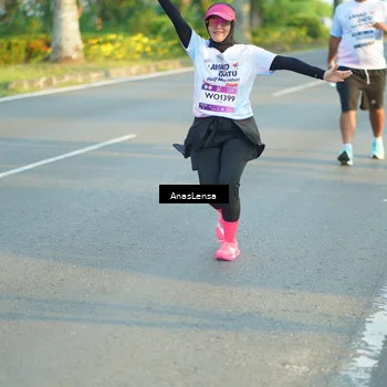 Runner Photo 7776917