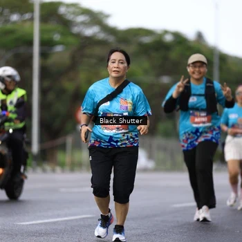 Runner Photo 7776918