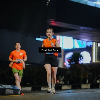 Runner Photo 7776923