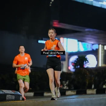 Runner Photo 7776926
