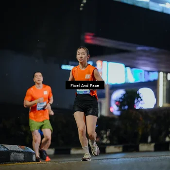 Runner Photo 7776927
