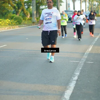 Runner Photo 7776929