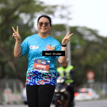 Runner Photo 7776930