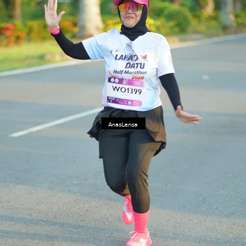 Runner Photo 7776933