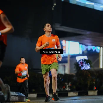 Runner Photo 7776934