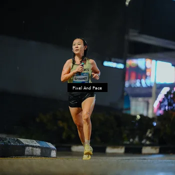 Runner Photo 7776935