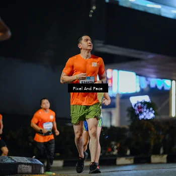 Runner Photo 7776936