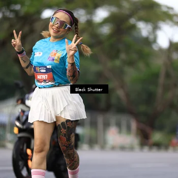 Runner Photo 7776937