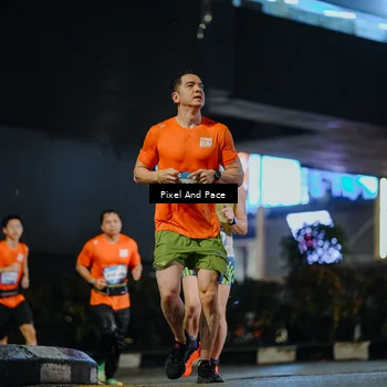 Runner Photo 7776938