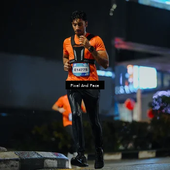 Runner Photo 7776939