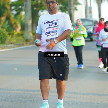 Runner Photo 7776942