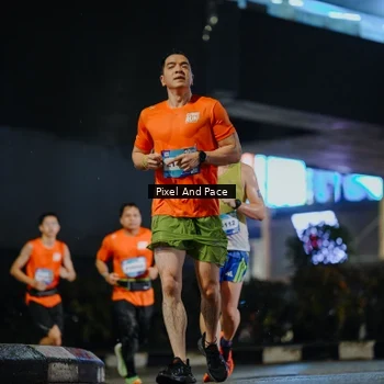 Runner Photo 7776947