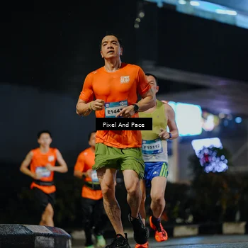 Runner Photo 7776950