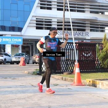 Runner Photo 7776952