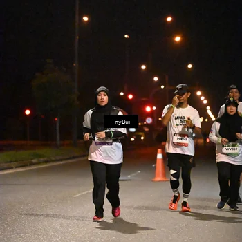 Runner Photo 7776953