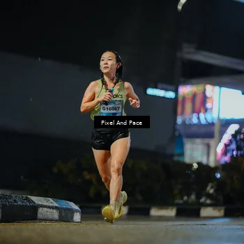 Runner Photo 7776954