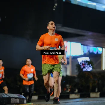 Runner Photo 7776957