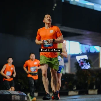 Runner Photo 7776959