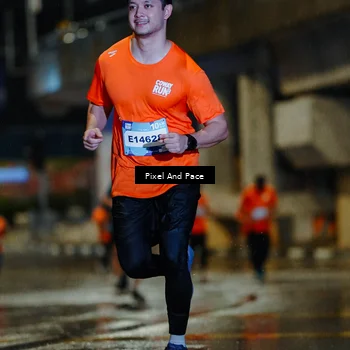 Runner Photo 7776960